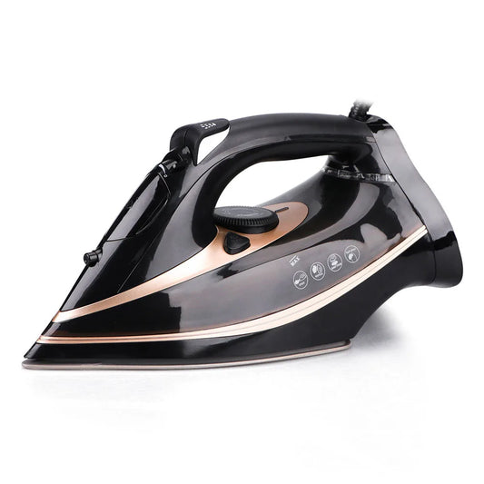 Household Electric Steam Iron