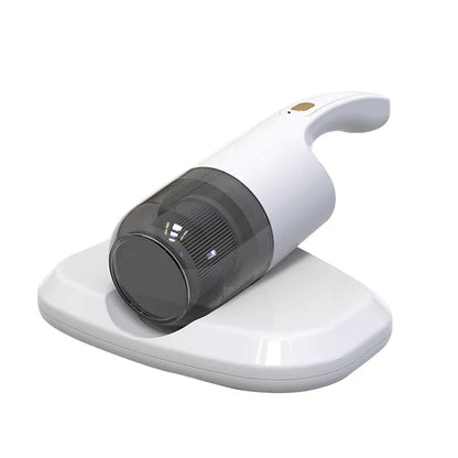 Household Mite Removal Wireless Vacuum Cleaner