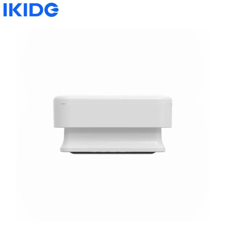 IKIDE White MG5 Wall-mounted Water Pipeline Machine Water Dispenser