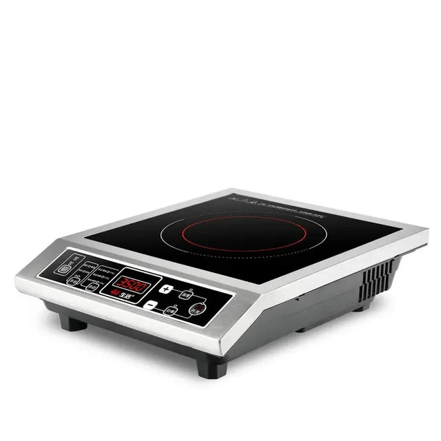 3500W High-power Induction Cooker