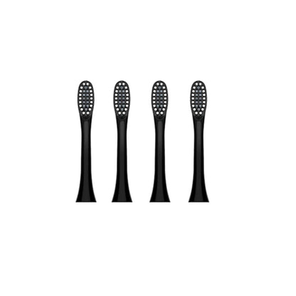 JAVEMAY Electric Toothbrush Head Tooth Brush Sensitive Replacement Heads for JAVEMAY J189.