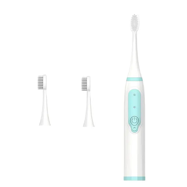 Jianpai Sonic Electric Toothbrush