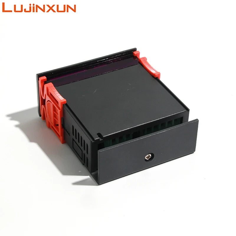 LUJINXUN STC-9200 Electronic Digital Display Temperature Controller