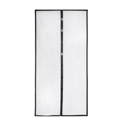 Magnetic Door Curtain Anti Mosquito Insect Net