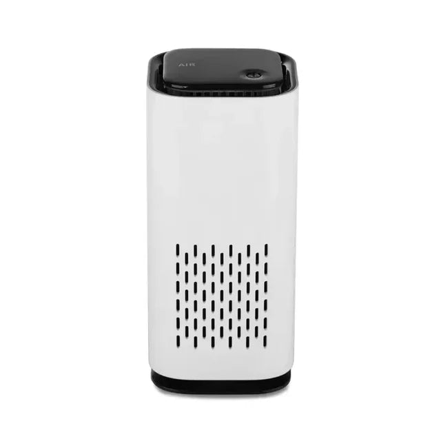 Mijia Air Purifier Cleaner Negative Ion USB Direct Plug Upgrade