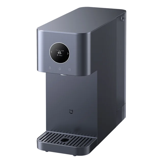 Mijia Desktop Water Purifier - Smart Edition