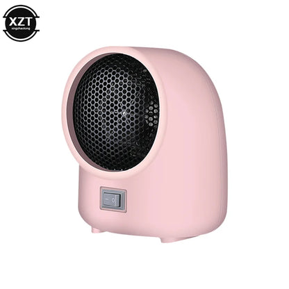 Mini Electric Heater

Powerful Warm Blower

Fast Heater Fan

Desktop Electric Heater

Home Dormitory Office