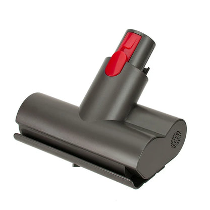 Mini Motorized Tool Brush Head For Dyson Stick Vacuum Cleaner