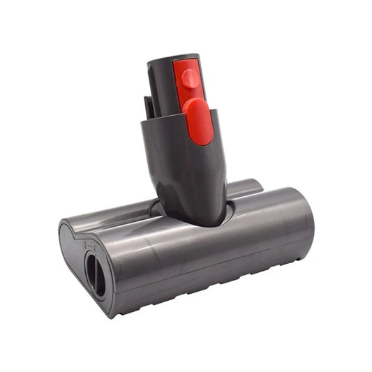 Motorized Tool Brush Head for Dyson Stick Vacuum Cleaner