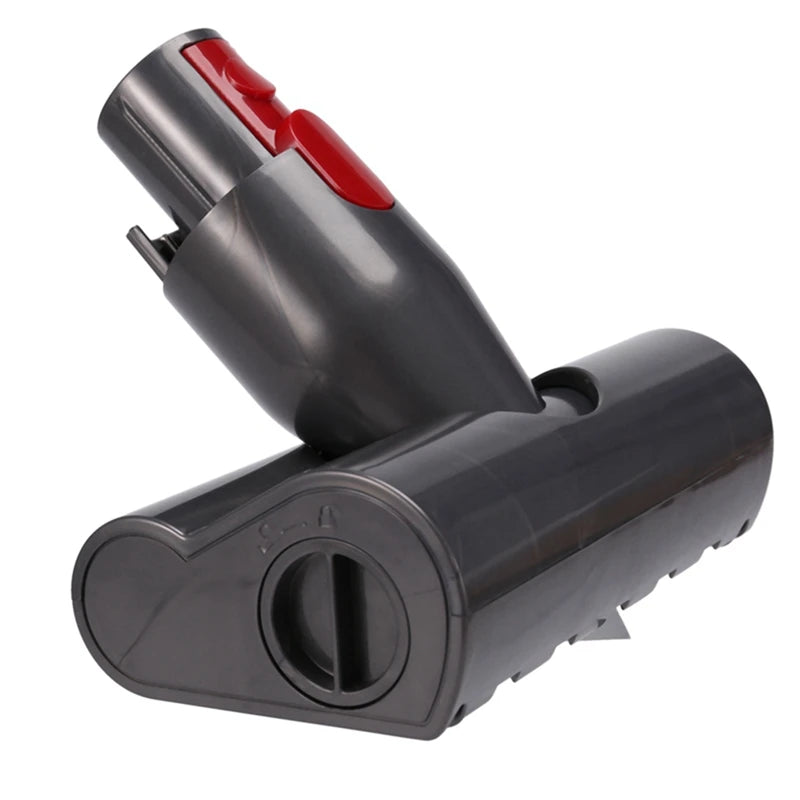 Motorized Tool Brush Head for Dyson Stick Vacuum Cleaner