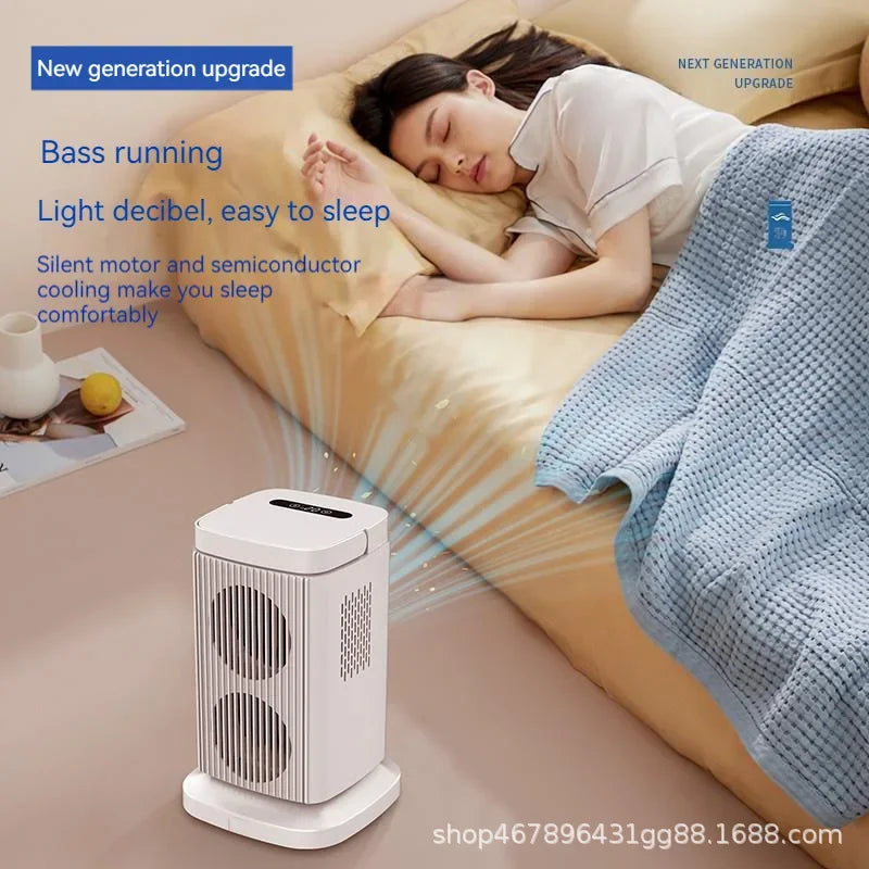 Mini air cooler fan
Desktop air cooler fan
Portable air cooling fan