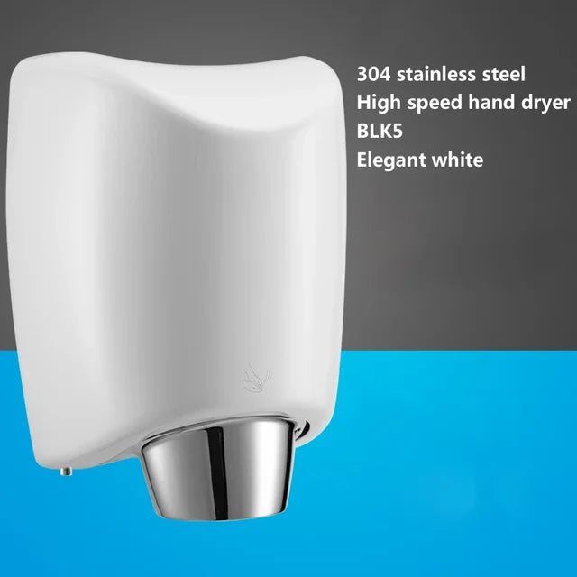 - Mobile Phone Dryer
- Automatic Induction Bathroom Hand Dryer
- Commercial Mobile Phone Blower
- Home Blowing Mobile Phone Dryer