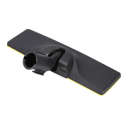 Mop Pad Brush Head Carpet Glider for Karcher EasyFix Steam Cleaner Accessories