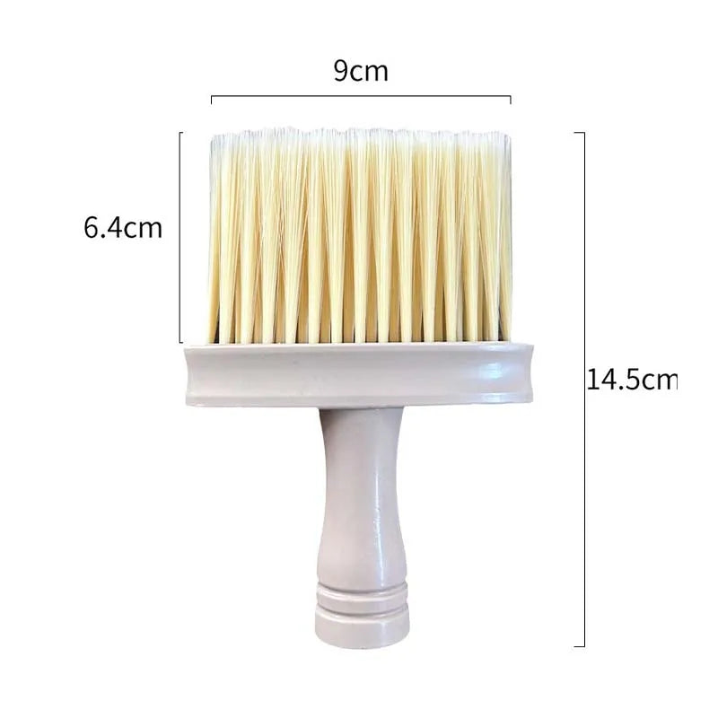 1. Wooden Cleaning Brush Car Window Buffing Brush
2. Household Door Gap Keyboard Cleaner
3. Car Seat Wash Cleaning Tool