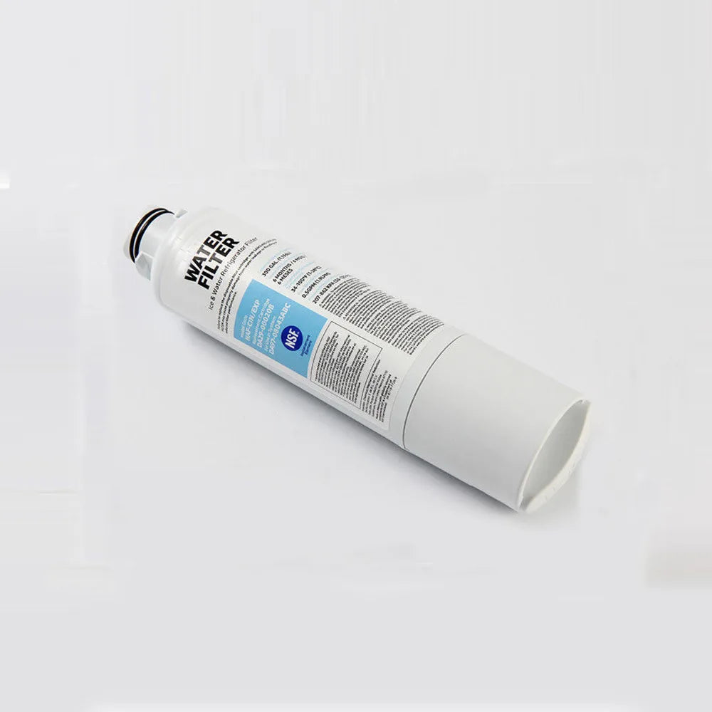 Samsung Refrigerator Carbon Water Filter for Da29 - 00020b