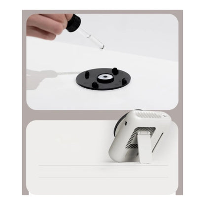 - Record Player Humidifier
- Neck Fan
- USB Desktop Spray Humidifier
- Lazy Neck Fan