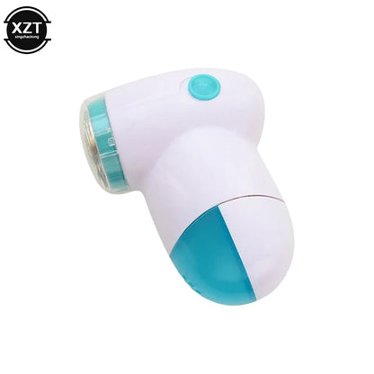 New Electric Remove Sweater Pilling Machine
Portable Clothes Fabric Shaver
Hair Ball Trimmer
Lint Fuzz Shaver
Fluff Wool Granule