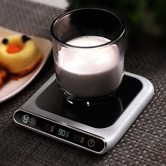 USB Coffee Mug Cup Warmer
