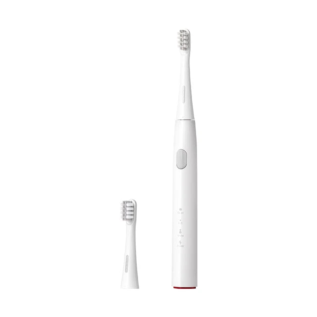 DR.Bei Sonic Electric ToothBrush Y1