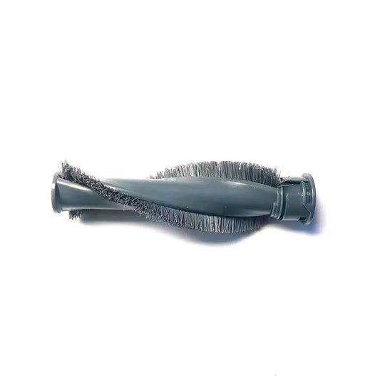 Viomi A9 Vacuum Cleaner Mite Removal Brush
Viomi A9 Vacuum Cleaner Spare Parts Body