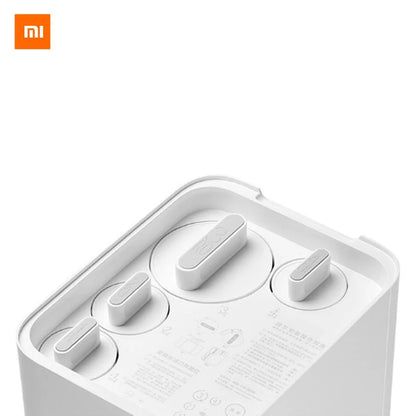Xiaomi Mi Water Purifier No.3 Reverse Osmosis Membrane Filter