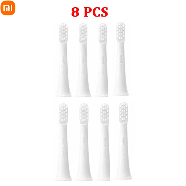 Xiaomi Electric Toothbrush Heads Replacement