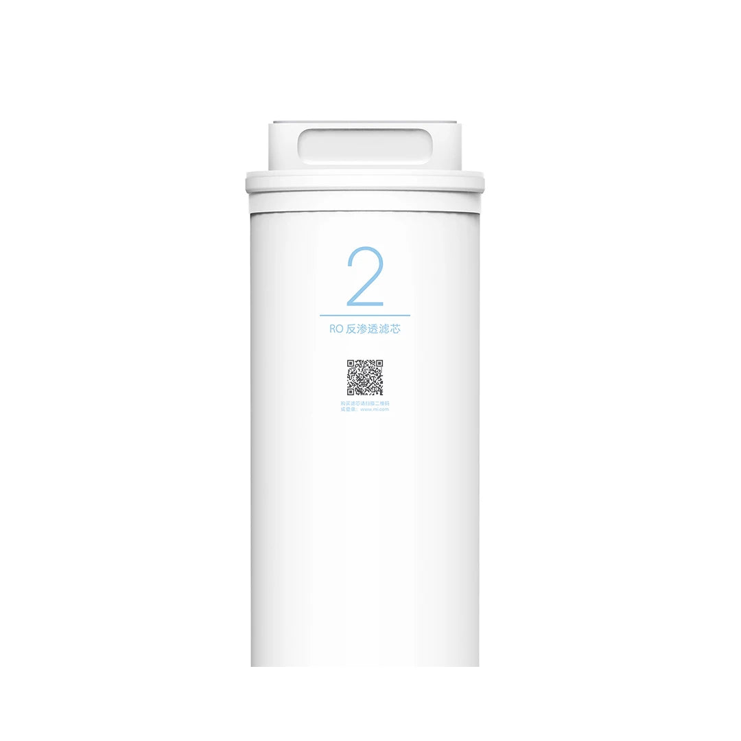 Xiaomi Mijia Water Purifier 1A Reverse Osmosis Filter Element
