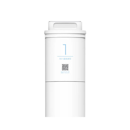 Xiaomi Mijia Water Purifier 1A Reverse Osmosis Filter Element
