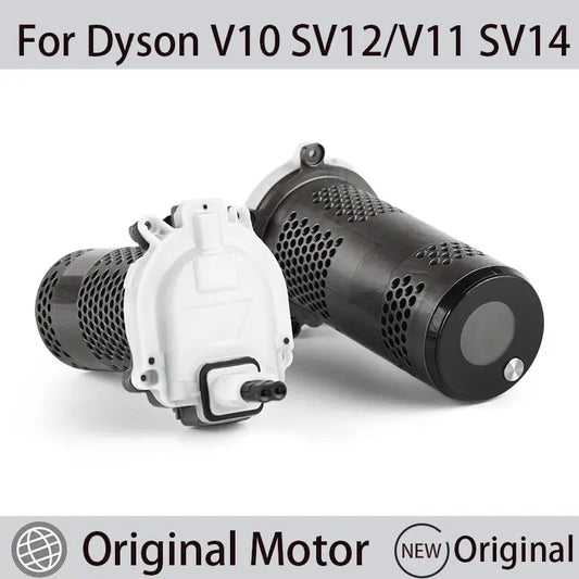 Dyson V10 SV12 Motor Motherboard
Dyson V11 SV14 Motor Motherboard