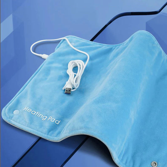 Physiotherapy Electric Heated Pad