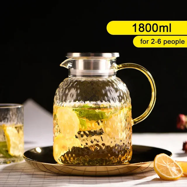Powerful Tea Infusers Water Bottle
Electric Heater Coffee Mug Warmer
3 Temperature Settings Cocoa Tea Milk Gift Idea