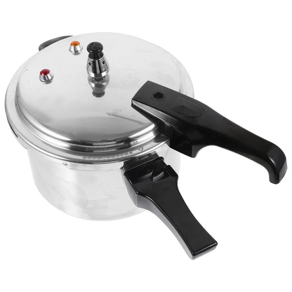 Pressure Cooker
Gas Cooker
Stainless Steel Cookware