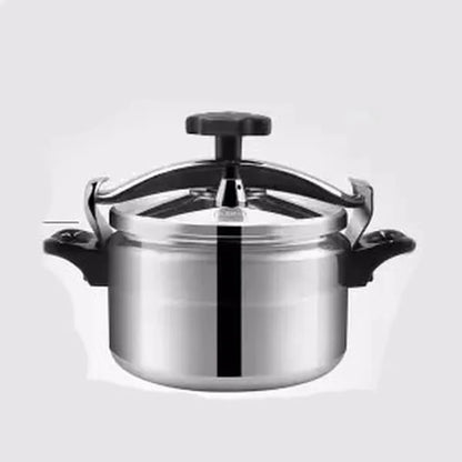 Pressure Cooker
Gas Household Pressure Cooker
Induction Cooker
Universal Household Explosion-proof Stainless Steel Pot Cooker