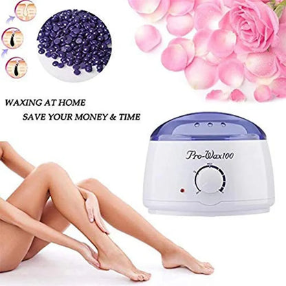 Pro-Wax100 Therapy Machine Wax Warmer