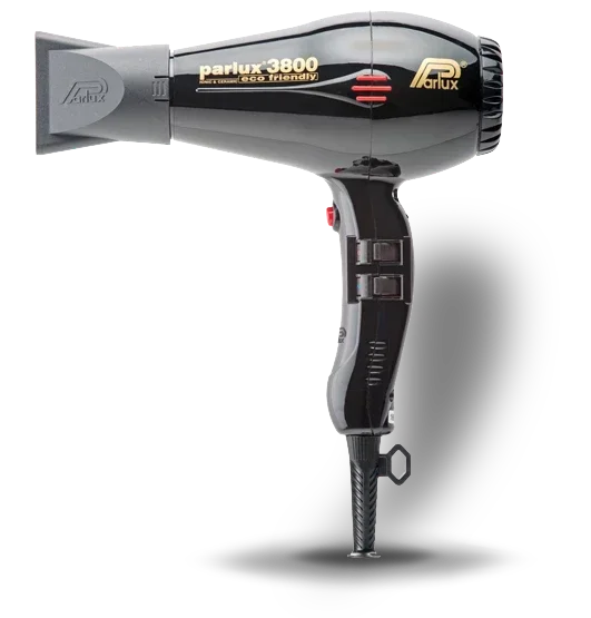Professional Hair Dryer 1600W Personal Care Home Appliance