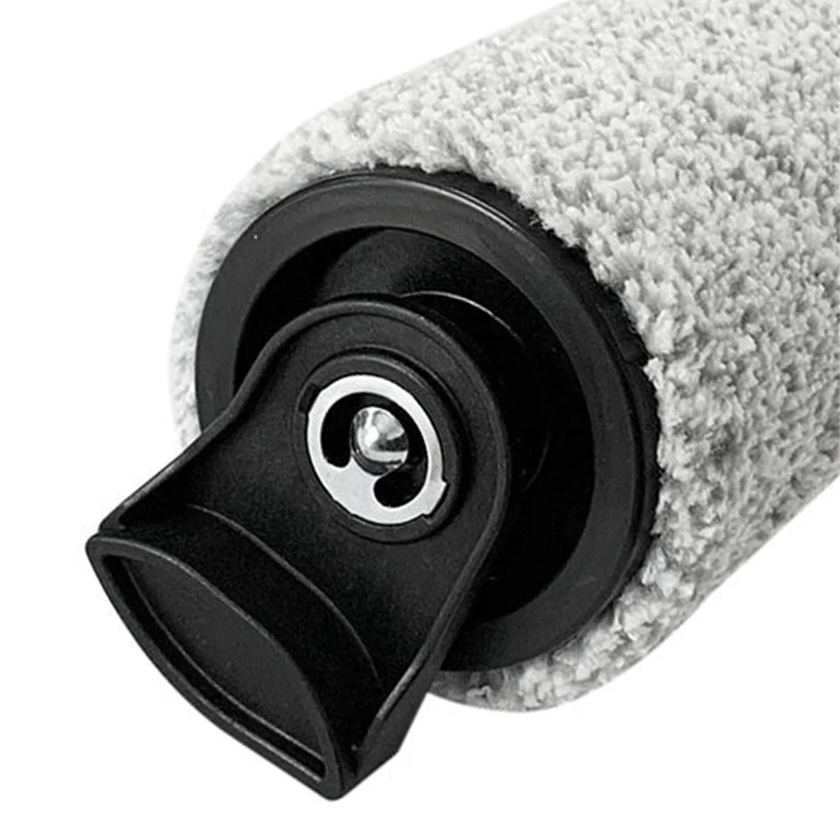 Brush Roller for Tineco Floor ONE S5 Vacuum Cleaner