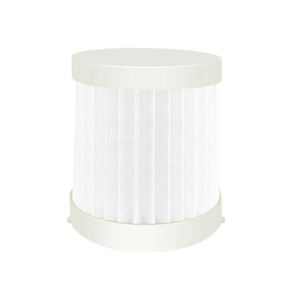 HEPA Filter For SUPOR VCM16A Mite Remover Vacuum Cleaner