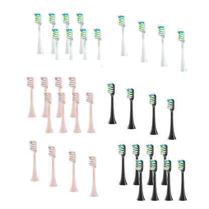 Replacement Toothbrush Heads For Xiaomi SOOCAS Electric Tooth Brush Heads