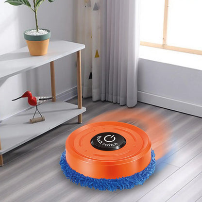 1. Robot Vacuum Cleaner
2. USB Rechargeable Automatic Sweeper
3. Steam Mop Robot
4. Smart Moving Path for Pet Hair
5. Low Floor Carpets.