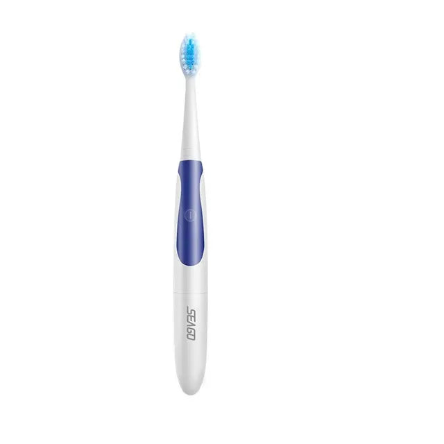 Seago Electric Toothbrush SG920