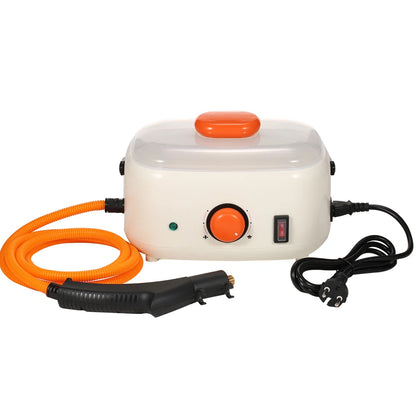 Steam Cleaner
Home Appliances
Baby Toy Sterilization Machine
Air Conditioning
Kitchen Hood
Car Cleaner
