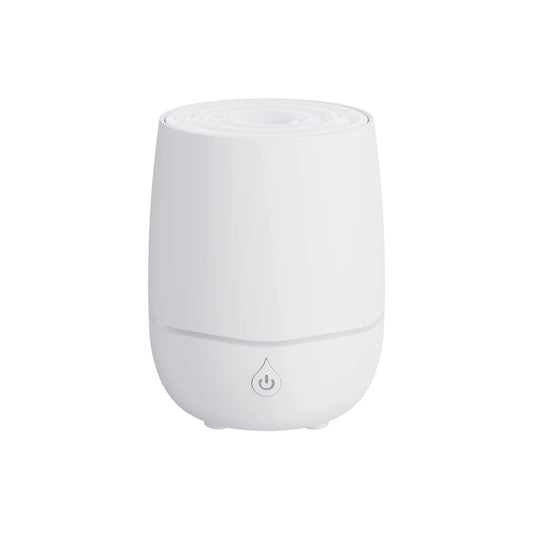New Fragrance Air Humidifier with Wit Can Home Fragrance
