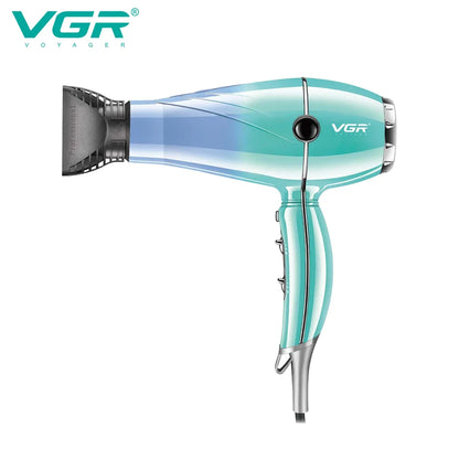 VGR Hair Dryer Professional Blow Drier