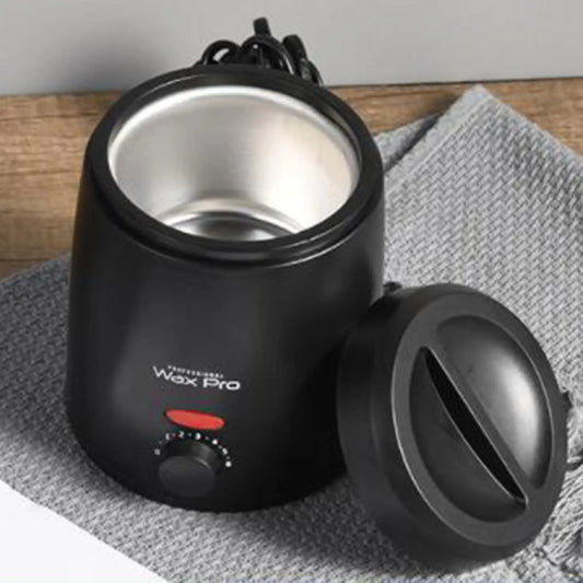 Electric Wax Heater Warmer Paraffin Wax Heater Warmer Machine Pot - Body Epilator