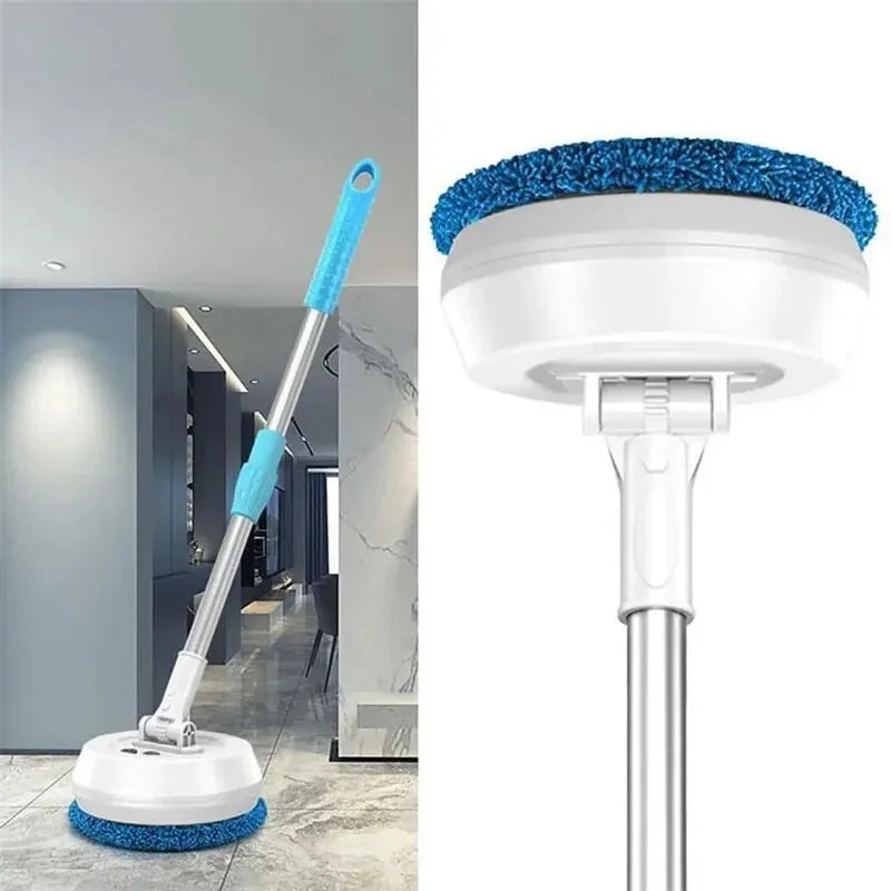 Wireless Electric Spin Mop Cleaning Machine

Automatic 2 in 1 Wet & Dry Home Cleaner

Car Glass Ceiling Door Windows Floor Cleaner