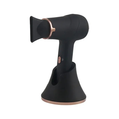 Wireless Hair Dryer - Rechargeable Portable Travel Hairdryer Wireless Blower Salon Styling Tool