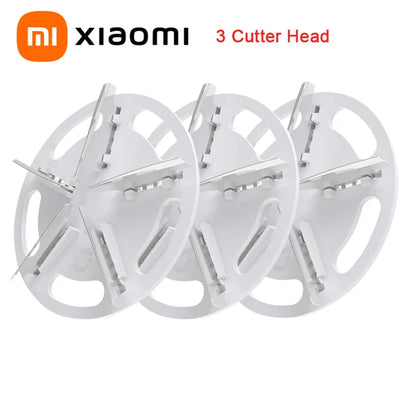 XIAOMI Mijia Lint Remover Cutter Head Pellet Replacement Head