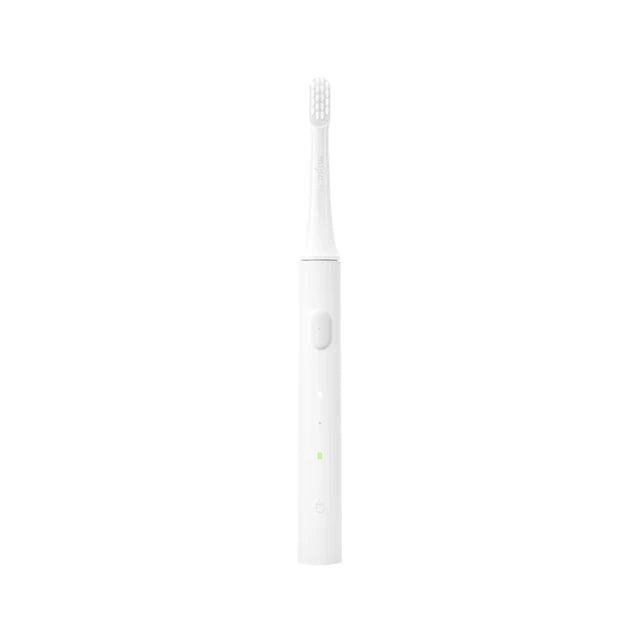 XIAOMI Mijia T100 Sonic Electric Toothbrush