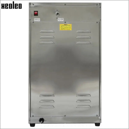 Xeoleo 40L Water Dispenser 120L/H Stainless Steel Water Boiler