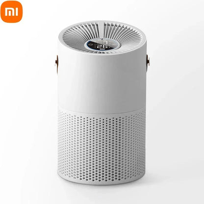 Xiaomi Mijia Air Purifier Filter